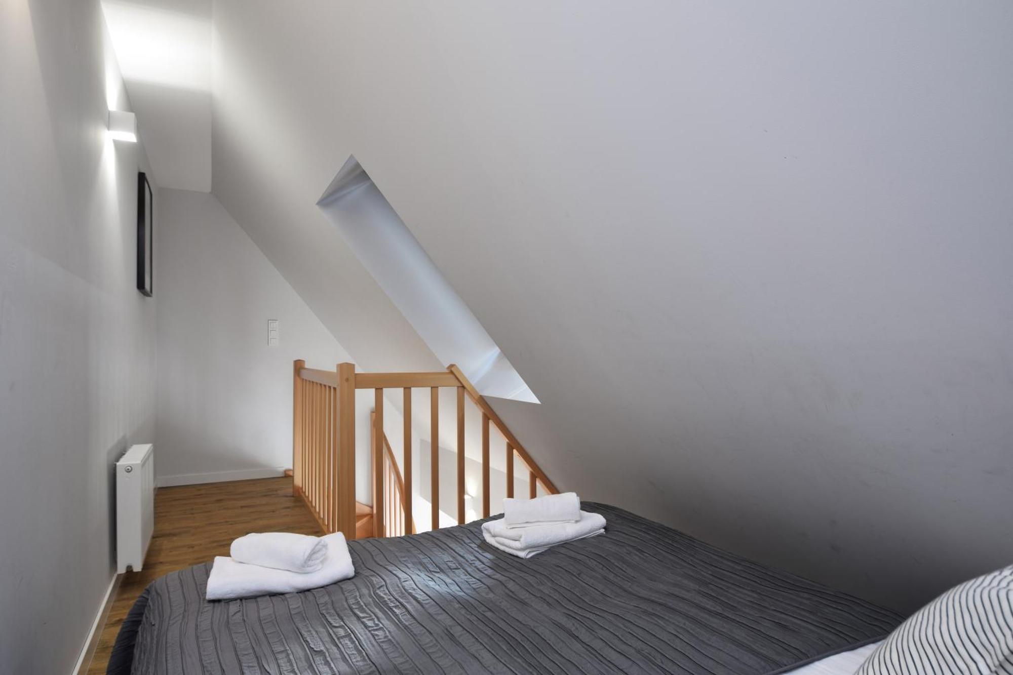 Rentplanet - Apartamenty Kolo Brzegu Kołobrzeg Εξωτερικό φωτογραφία